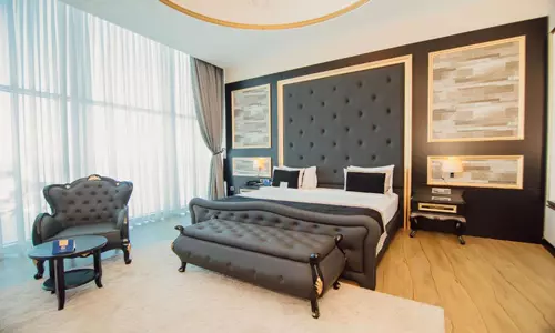 جی آر دبلیو ولموند باتومی جی آر دبلیو ولموند باتومی